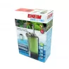 EHEIM - PickUp 160 - Filtre interne pour Aquarium jusqu'à 160l