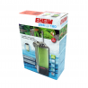 EHEIM - PickUp 160 - Innenfilter für Aquarien bis 160l EHEIM - PickUp 160 - Innenfilter für Aquarien bis 160l