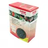 EHEIM - AKTIV - 2l - Activated carbon for aquariums - With net