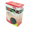 EHEIM - AKTIV - 2l - Carbón activado para acuarios - Con red EHEIM - AKTIV - 2l - Carbón activado para acuarios - Con red