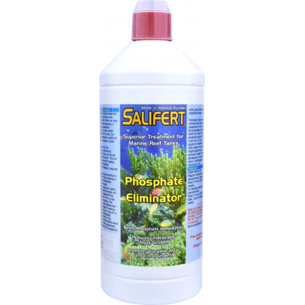 SALIFERT - Phosphate Eliminator 1000ml