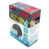 EHEIM - AKTIV - 1l - Activated carbon for aquariums - With net EHEIM - AKTIV - 1l - Activated carbon for aquariums - With net