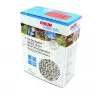 EHEIM - SUBSTRATE - 2l - Highly porous biological filter material EHEIM - SUBSTRATE - 2l - Highly porous biological filter material