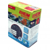 EHEIM - KARBON - 1l - Carbón de filtración para acuarios EHEIM - KARBON - 1l - Carbón de filtración para acuarios