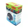 EHEIM - KARBON - 2l - Filtração de carbono para aquários EHEIM - KARBON - 2l - Filtração de carbono para aquários