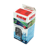 EHEIM - Aqua 60 - Filtro de canto interno para aquários até 60l