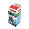 EHEIM - Aqua 60 - Internal corner filter for aquariums up to 60l