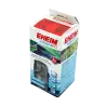 EHEIM - Aqua 60 - Internal corner filter for aquariums up to 60l EHEIM - Aqua 60 - Internal corner filter for aquariums up to 60l
