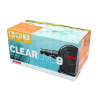 EHEIM - Clear UVC 9w - Esterilizador UV para estanques EHEIM - Clear UVC 9w - Esterilizador UV para estanques