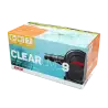 EHEIM - Clear UVC 9w - Stérilisateur UV pour bassins EHEIM - Clear UVC 9w - Stérilisateur UV pour bassins