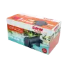 EHEIM - Clear UVC 7w - Esterilizador UV para estanques EHEIM - Clear UVC 7w - Esterilizador UV para estanques
