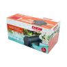EHEIM - Clear UVC 7w - Sterilizzatore UV per laghetti