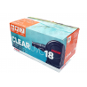 EHEIM - Clear UVC 18w - Sterilizzatore UV per laghetti EHEIM - Clear UVC 18w - Sterilizzatore UV per laghetti