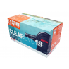 EHEIM - Clear UVC 18w - UV sterilizer for ponds