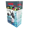 EHEIM - reeflexUV 350 - UV sterilizer for aquariums up to 350l