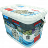 EHEIM - SUBSTRATpro - 5l - Hochporöses biologisches Filtermaterial EHEIM - SUBSTRATpro - 5l - Hochporöses biologisches Filtermaterial