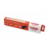 EHEIM - Glow UVC - 7 watts - Pour Filtre UVC Clear EHEIM - Glow UVC - 7 watts - Pour Filtre UVC Clear