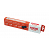 EHEIM - Glow UVC - 7 watts - Para filtro UVC transparente EHEIM - Glow UVC - 7 watts - Para filtro UVC transparente