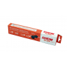EHEIM - Glow UVC - 9 vatov - Za UVC prozorni filter EHEIM - Glow UVC - 9 vatov - Za UVC prozorni filter