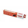 EHEIM - Glow UVC - 9 watt - Voor UVC helder filter EHEIM - Glow UVC - 9 watt - Voor UVC helder filter
