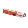 EHEIM - Glow UVC - 11 watt - Per filtro trasparente UVC EHEIM - Glow UVC - 11 watt - Per filtro trasparente UVC