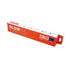 EHEIM - Glow UVC - 18 watts - For UVC Clear Filter