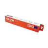 EHEIM - Glow UVC - 18 vatios - Para filtro transparente UVC EHEIM - Glow UVC - 18 vatios - Para filtro transparente UVC