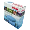 EHEIM - Almofadas de espuma para Filtro Classic 600 EHEIM - Almofadas de espuma para Filtro Classic 600