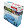 EHEIM - Foam Cushions for Classic 600 Filter