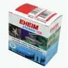 EHEIM - Almofadas de espuma para Filtro Classic 150 EHEIM - Almofadas de espuma para Filtro Classic 150