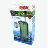 EHEIM - PickUp 200 - Binnenfilter voor aquarium tot 200l EHEIM - PickUp 200 - Binnenfilter voor aquarium tot 200l
