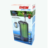 EHEIM - PickUp 200 - Filtre interne pour Aquarium jusqu'à 200l EHEIM - PickUp 200 - Filtre interne pour Aquarium jusqu'à 200l