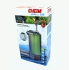 EHEIM - PickUp 200 - Internal filter for Aquarium up to 200l