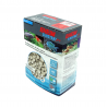 EHEIM - SUBSTRATpro - 2l - Hochporöses biologisches Filtermaterial EHEIM - SUBSTRATpro - 2l - Hochporöses biologisches Filtermaterial