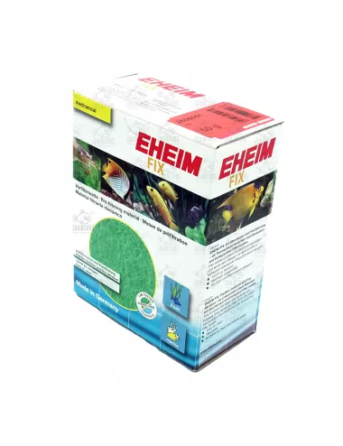 EHEIM - FIX - 1l - Feine Trennfilterwatte