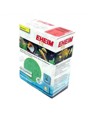 EHEIM - FIX - 1l - Filterska vata za fino ločevanje