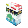EHEIM - FIX - 1l - Ouate filtrante fine de séparation