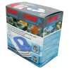 EHEIM - Foam and Wadding Pads for Professional Filter 4+ and 5e EHEIM - Foam and Wadding Pads for Professional Filter 4+ and 5e
