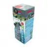 EHEIM - BioPower 200 - Binnenfilter voor aquarium tot 200l EHEIM - BioPower 200 - Binnenfilter voor aquarium tot 200l