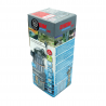 EHEIM - BioPower 200 - Filtro interno para Acuario hasta 200l EHEIM - BioPower 200 - Filtro interno para Acuario hasta 200l