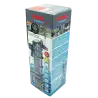 EHEIM - BioPower 240 - Binnenfilter voor aquarium tot 240l EHEIM - BioPower 240 - Binnenfilter voor aquarium tot 240l