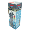 EHEIM - BioPower 240 - Filtro interno para aquário até 240l