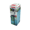EHEIM - Aquaball 130 - Filtre interne pour Aquarium jusqu'à 130l