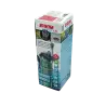 EHEIM - Aquaball 130 - Internal filter for Aquarium up to 130l EHEIM - Aquaball 130 - Internal filter for Aquarium up to 130l