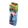 EHEIM - Thermopreset 50 - Chauffage pour aquarium - 50w