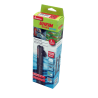 EHEIM - Thermopreset 100 - Chauffage pour aquarium - 100w