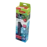 EHEIM - Thermopreset 100 - Aquecedor de aquário - 100w EHEIM - Thermopreset 100 - Aquecedor de aquário - 100w