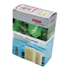EHEIM - Filter Cartridges for AquaCorner 60 Filter