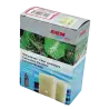 EHEIM - Filter Cartridges for AquaCorner 60 Filter EHEIM - Filter Cartridges for AquaCorner 60 Filter