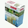 EHEIM - Filter Cartridges for PickUp 160 Filter